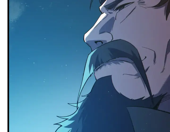漫画《我靠无敌被动打出成吨伤害！》第90话 极速斩杀BOSS！遥遥领先第161张图