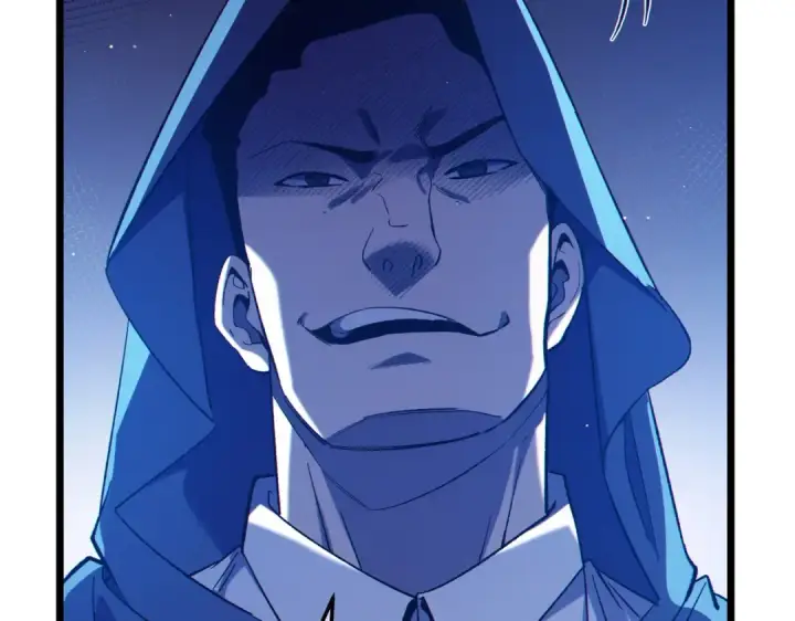 漫画《我靠无敌被动打出成吨伤害！》第90话 极速斩杀BOSS！遥遥领先第187张图
