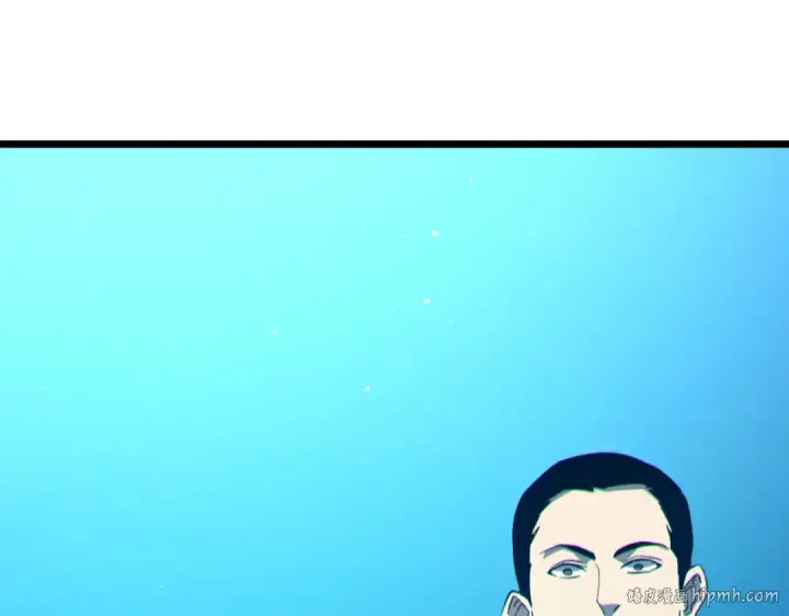 漫画《我靠无敌被动打出成吨伤害！》第90话 极速斩杀BOSS！遥遥领先第64张图