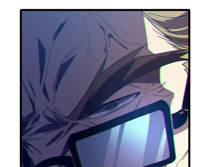 漫画《我靠无敌被动打出成吨伤害！》第91话 超级药水当水喝！第154张图