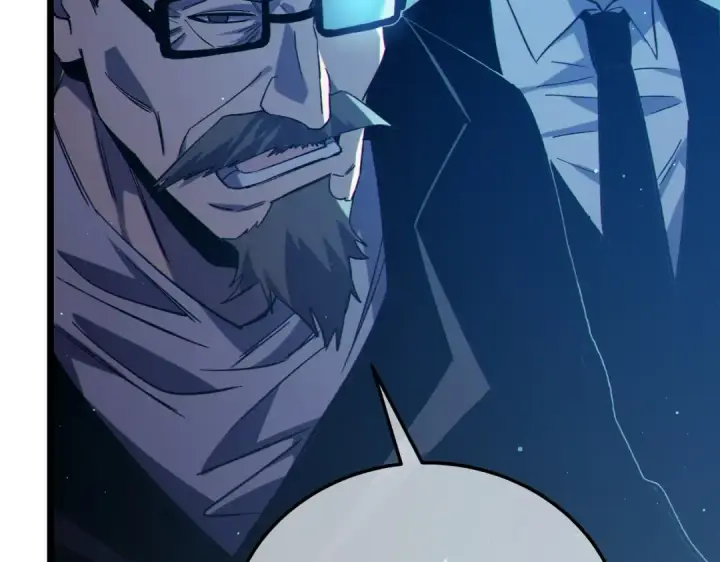 漫画《我靠无敌被动打出成吨伤害！》第91话 超级药水当水喝！第177张图