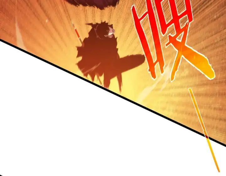 漫画《我靠无敌被动打出成吨伤害！》第93话  获得冠军第61张图