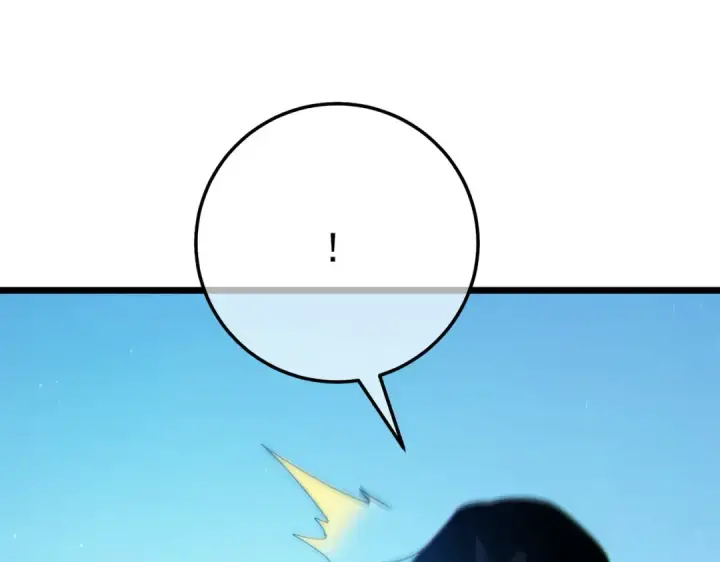 漫画《我靠无敌被动打出成吨伤害！》第94话 淘汰赛开启！第156张图
