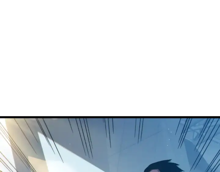 漫画《我靠无敌被动打出成吨伤害！》第94话 淘汰赛开启！第18张图