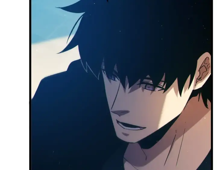 漫画《我靠无敌被动打出成吨伤害！》第94话 淘汰赛开启！第180张图