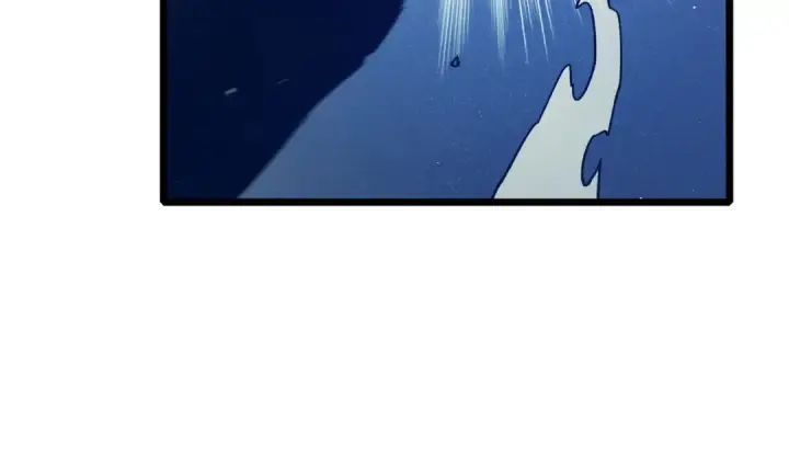 漫画《我靠无敌被动打出成吨伤害！》第95话 全员晋级四强争夺赛第39张图