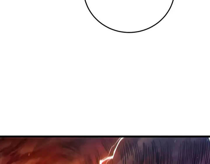 漫画《我靠无敌被动打出成吨伤害！》第96话 黄天对战梁萧云第150张图