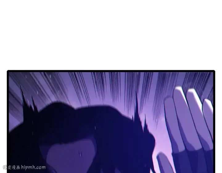 漫画《我靠无敌被动打出成吨伤害！》第96话 黄天对战梁萧云第168张图