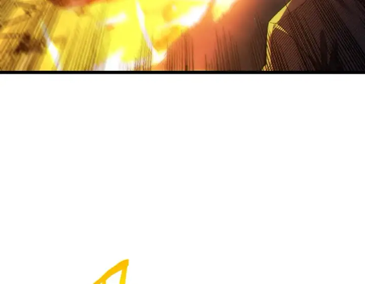 漫画《我靠无敌被动打出成吨伤害！》第96话 黄天对战梁萧云第18张图