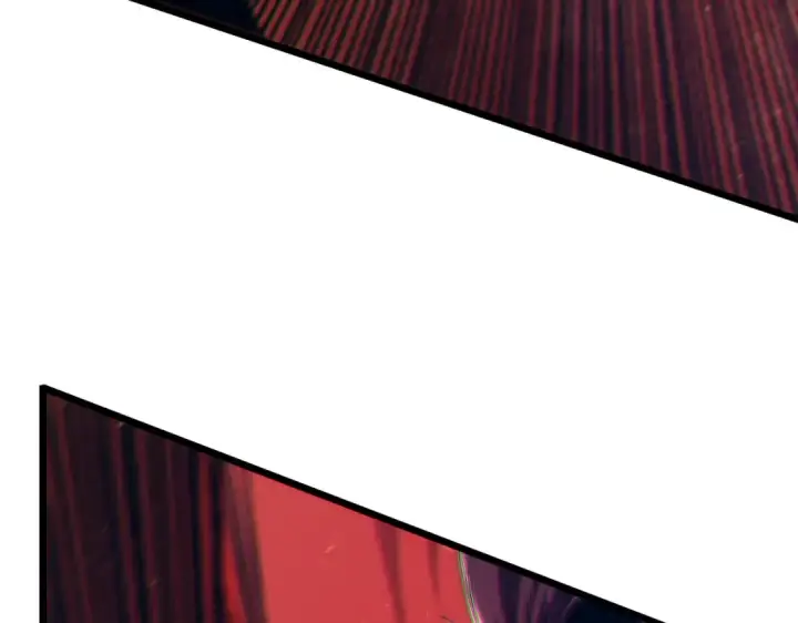 漫画《我靠无敌被动打出成吨伤害！》第96话 黄天对战梁萧云第52张图