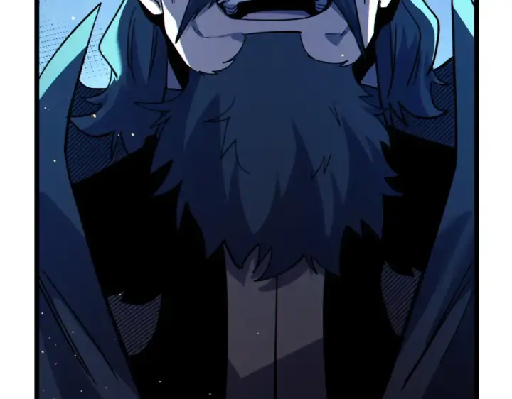 漫画《我靠无敌被动打出成吨伤害！》第96话 黄天对战梁萧云第78张图