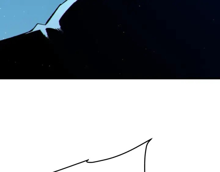 漫画《我靠无敌被动打出成吨伤害！》第97话 四强争霸开始！第130张图
