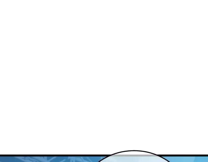 漫画《我靠无敌被动打出成吨伤害！》第97话 四强争霸开始！第148张图