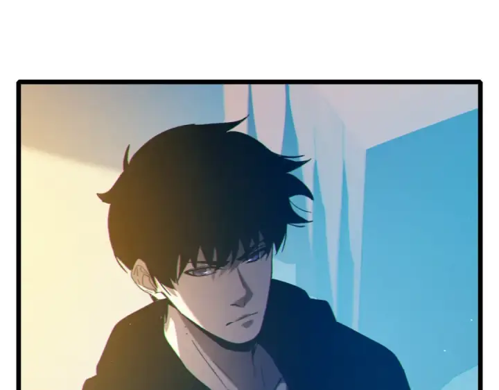 漫画《我靠无敌被动打出成吨伤害！》第97话 四强争霸开始！第158张图