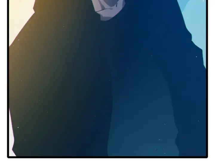 漫画《我靠无敌被动打出成吨伤害！》第97话 四强争霸开始！第159张图