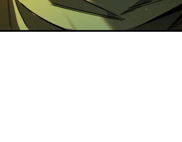 漫画《我靠无敌被动打出成吨伤害！》第97话 四强争霸开始！第187张图