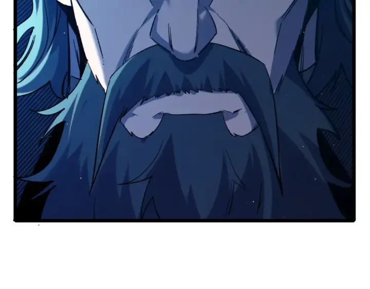 漫画《我靠无敌被动打出成吨伤害！》第98话 斩杀第186张图