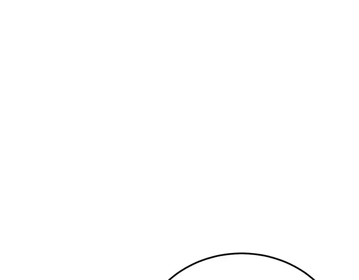 漫画《我靠无敌被动打出成吨伤害！》第107话 烽火联盟来犯！第49张图
