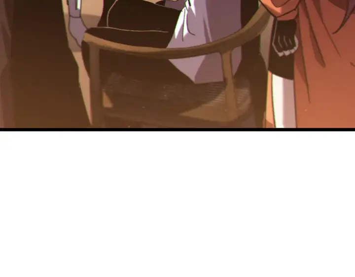 漫画《我靠无敌被动打出成吨伤害！》第109话 暗算失败第117张图
