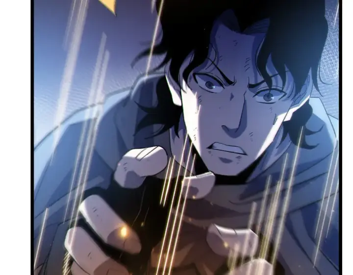 漫画《我靠无敌被动打出成吨伤害！》第109话 暗算失败第13张图