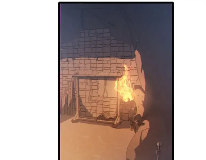 漫画《我靠无敌被动打出成吨伤害！》第109话 暗算失败第149张图