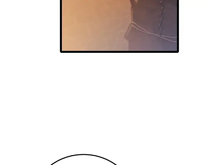 漫画《我靠无敌被动打出成吨伤害！》第109话 暗算失败第150张图