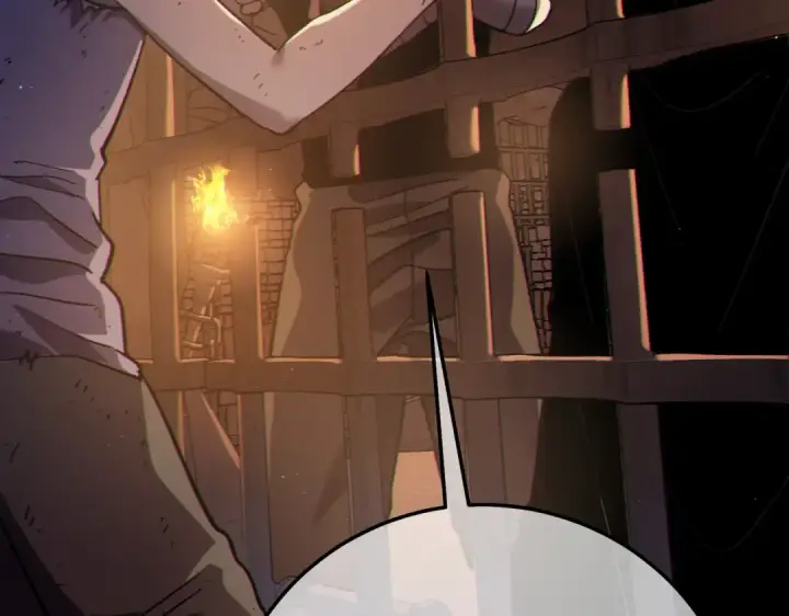 漫画《我靠无敌被动打出成吨伤害！》第109话 暗算失败第155张图