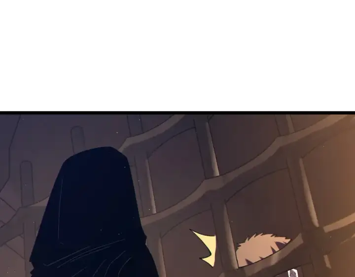 漫画《我靠无敌被动打出成吨伤害！》第109话 暗算失败第162张图