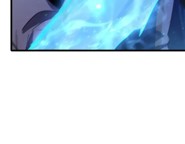 漫画《我靠无敌被动打出成吨伤害！》第109话 暗算失败第21张图