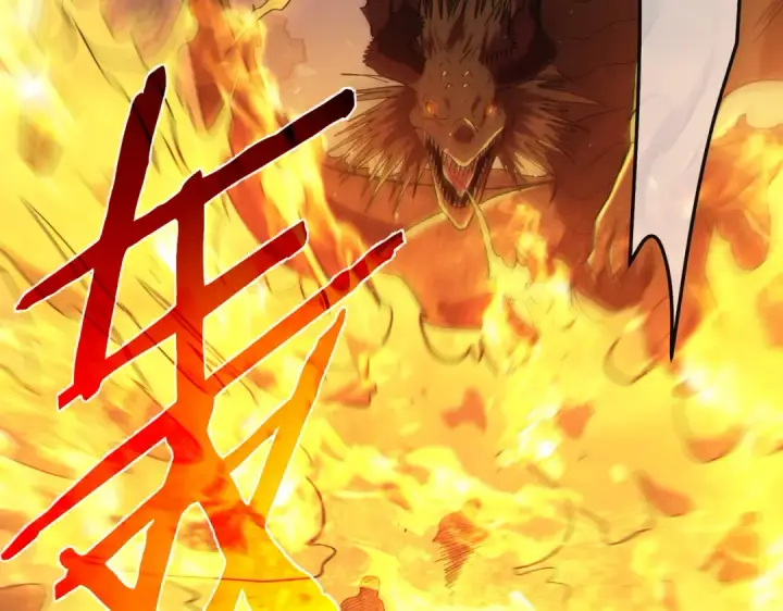 漫画《我靠无敌被动打出成吨伤害！》第109话 暗算失败第51张图