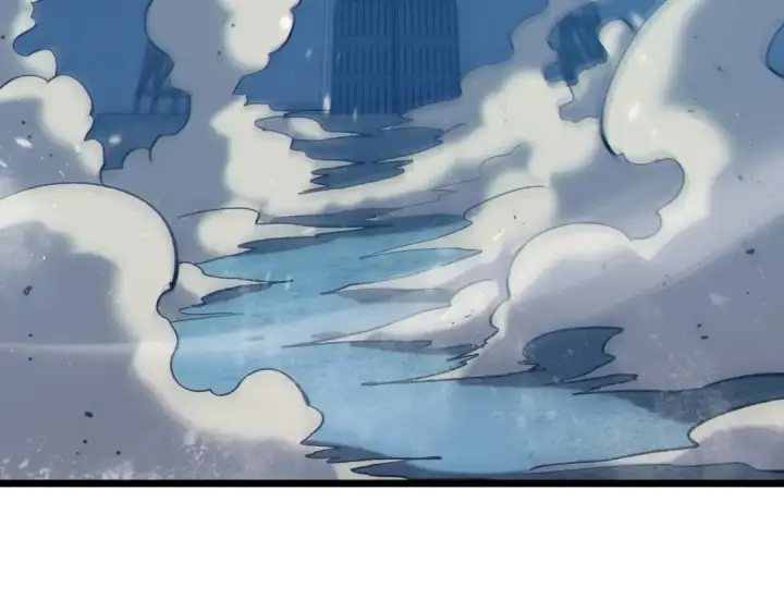 漫画《我靠无敌被动打出成吨伤害！》第109话 暗算失败第66张图