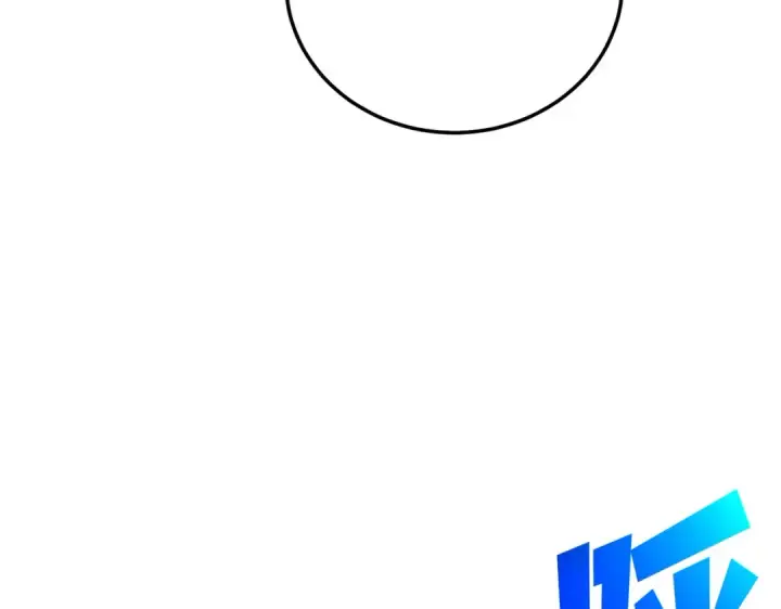 漫画《我靠无敌被动打出成吨伤害！》第109话 暗算失败第77张图
