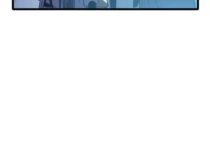 漫画《我靠无敌被动打出成吨伤害！》第109话 暗算失败第90张图