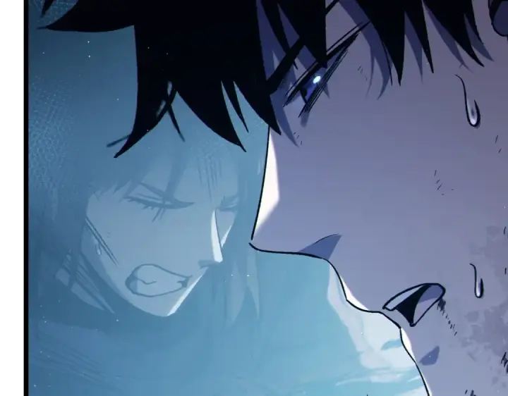 漫画《我靠无敌被动打出成吨伤害！》第109话 暗算失败第97张图
