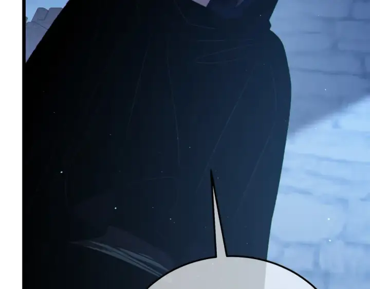 漫画《我靠无敌被动打出成吨伤害！》第111话 让你们见识我真正的实力！第151张图