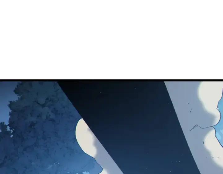 漫画《我靠无敌被动打出成吨伤害！》第111话 让你们见识我真正的实力！第153张图