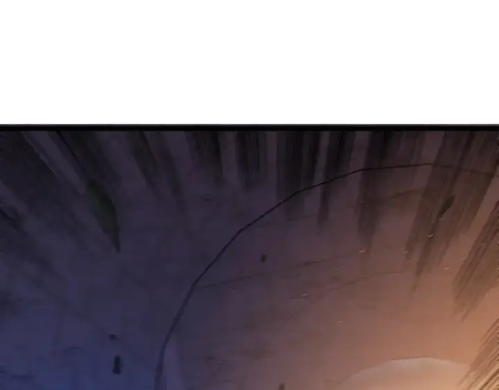 漫画《我靠无敌被动打出成吨伤害！》第111话 让你们见识我真正的实力！第25张图