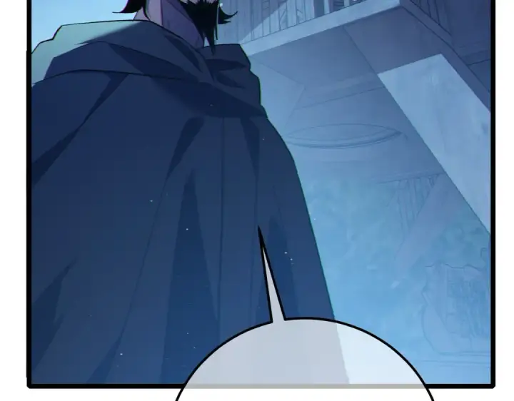 漫画《我靠无敌被动打出成吨伤害！》第111话 让你们见识我真正的实力！第49张图