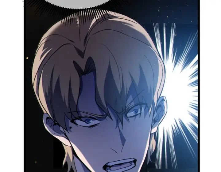 漫画《我靠无敌被动打出成吨伤害！》第111话 让你们见识我真正的实力！第92张图