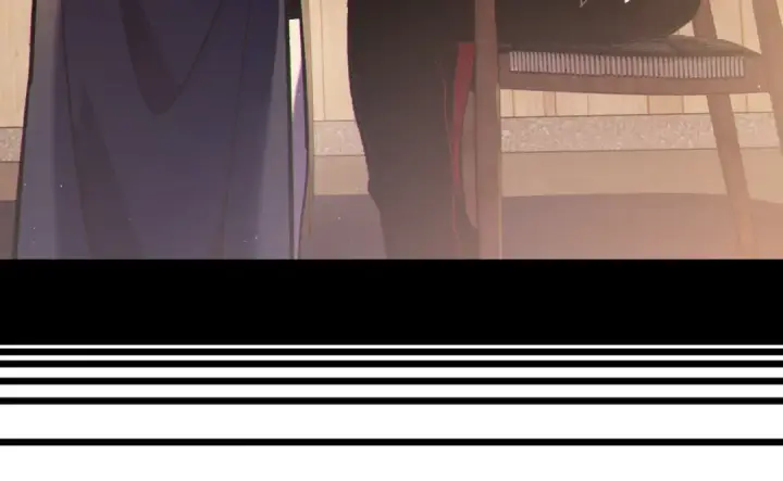 漫画《我靠无敌被动打出成吨伤害！》第113话 永恒巅峰升至6级第117张图