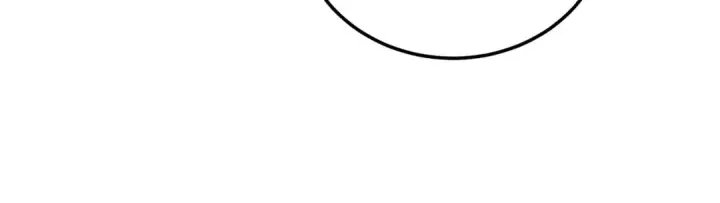 漫画《我靠无敌被动打出成吨伤害！》第113话 永恒巅峰升至6级第136张图