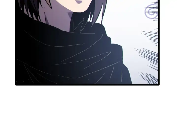漫画《我靠无敌被动打出成吨伤害！》第113话 永恒巅峰升至6级第153张图
