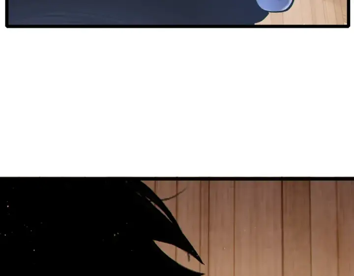 漫画《我靠无敌被动打出成吨伤害！》第113话 永恒巅峰升至6级第166张图