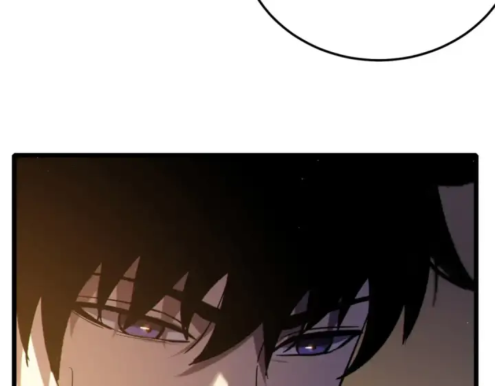 漫画《我靠无敌被动打出成吨伤害！》第115话 炎龙之魂第11张图