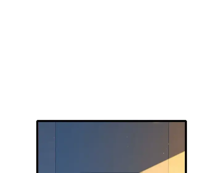 漫画《我靠无敌被动打出成吨伤害！》第115话 炎龙之魂第20张图