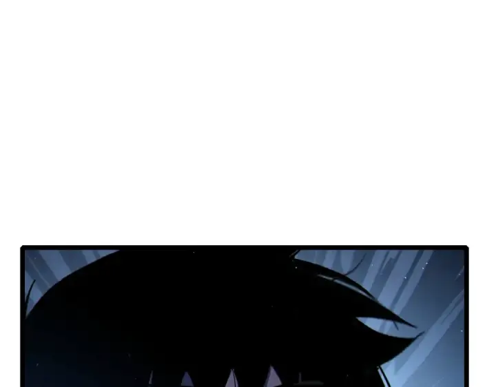 漫画《我靠无敌被动打出成吨伤害！》第115话 炎龙之魂第5张图