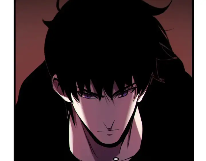 漫画《我靠无敌被动打出成吨伤害！》第116话 梦魇深渊第100张图