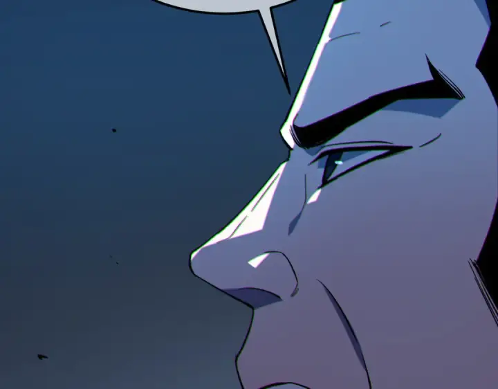 漫画《我靠无敌被动打出成吨伤害！》第116话 梦魇深渊第145张图