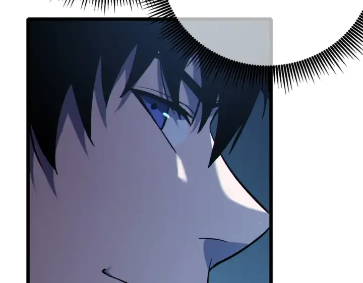 漫画《我靠无敌被动打出成吨伤害！》第116话 梦魇深渊第23张图