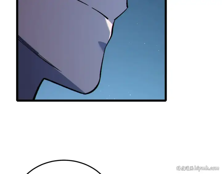 漫画《我靠无敌被动打出成吨伤害！》第116话 梦魇深渊第24张图